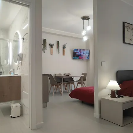 Cconforthotels Mimì