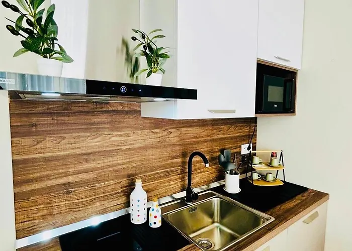 Cconforthotels Mimì